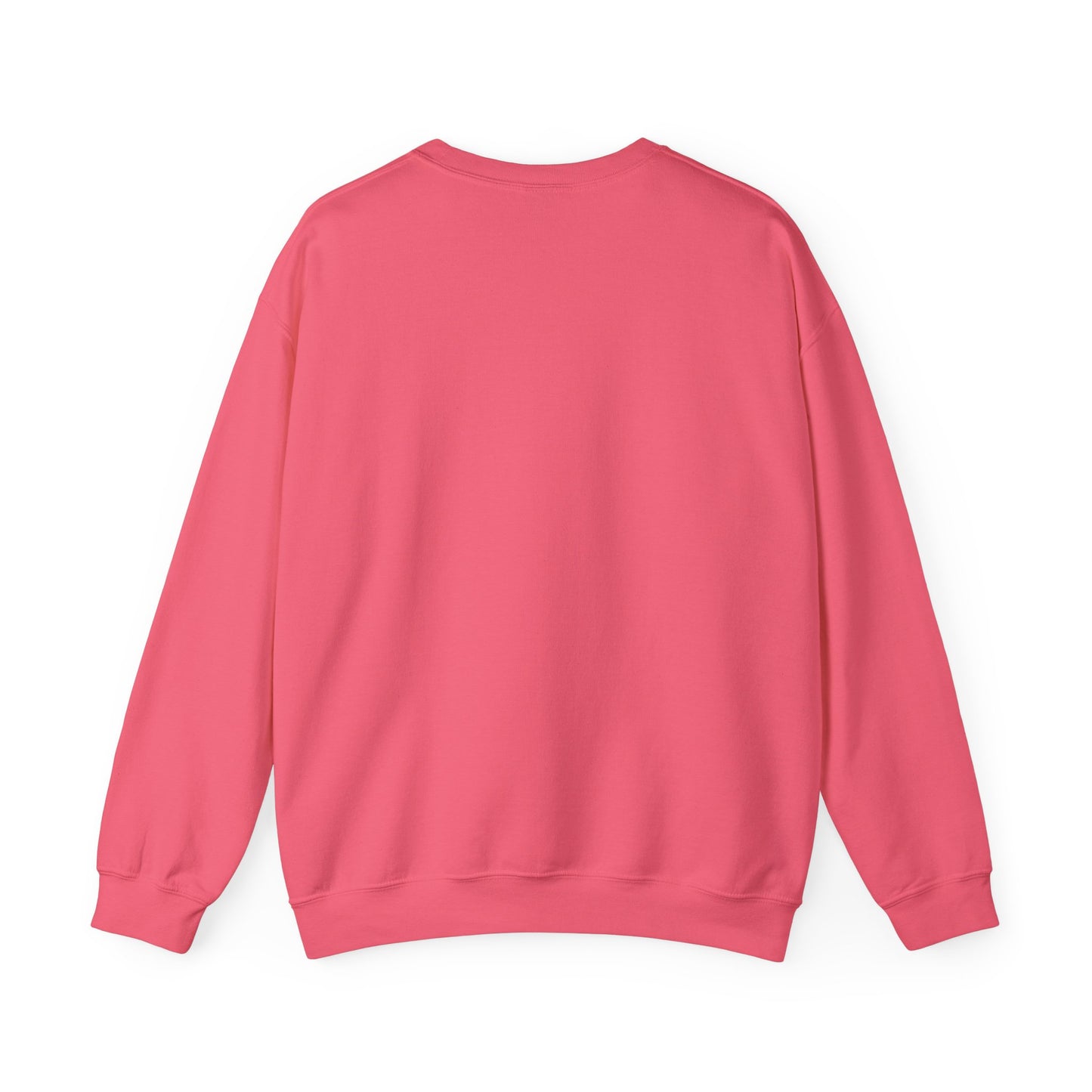 Valentine's Day Love Sweatshirt