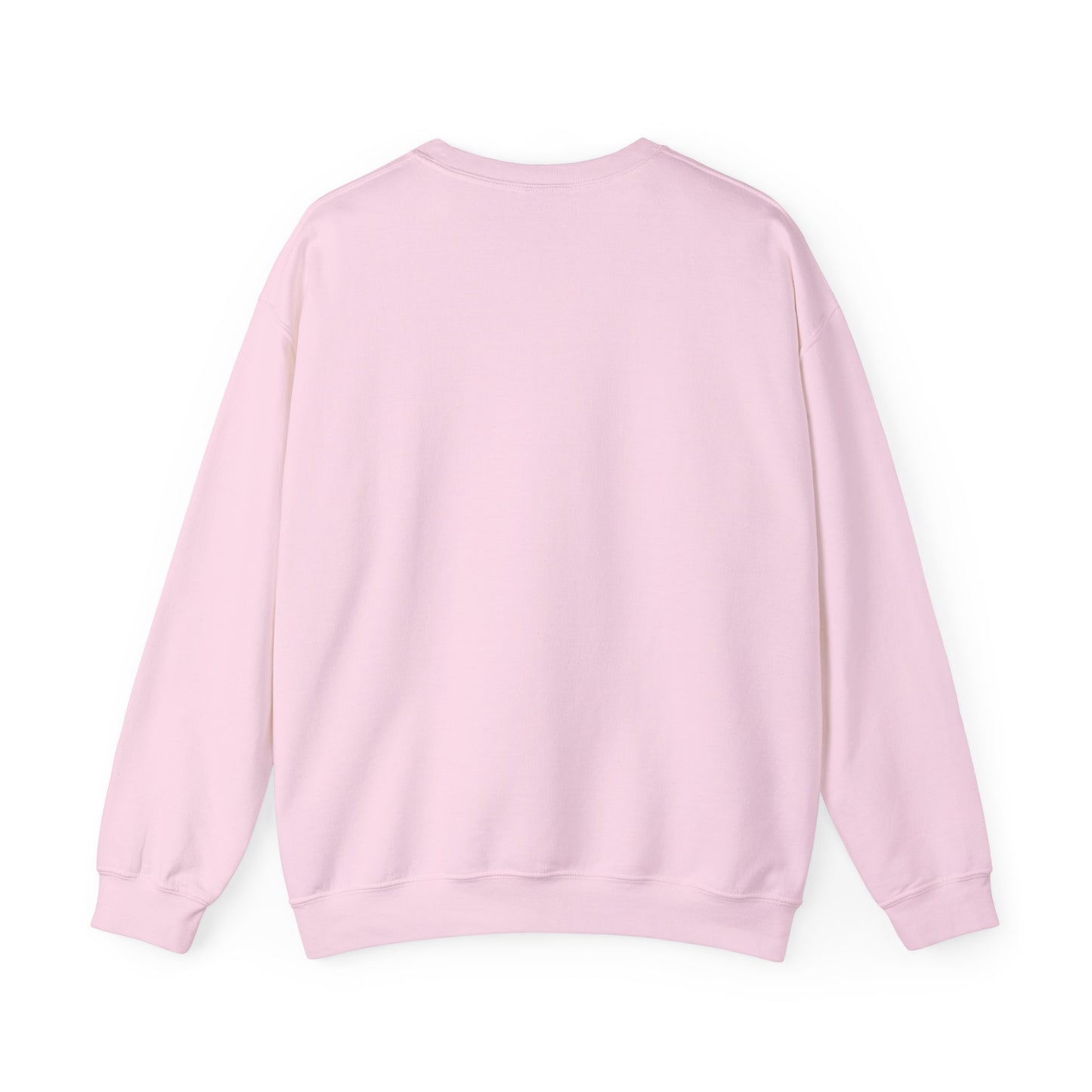 Valentine's Day Love Sweatshirt